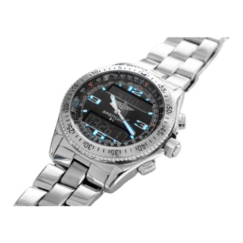 breitling b1 price|breitling b1 manual pdf.